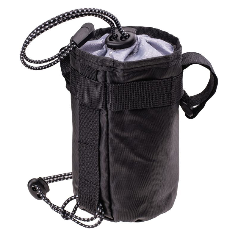 Radvik FLASKABAG Pouch táska 92800501872