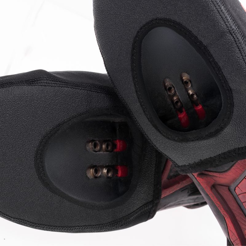 Radvik FOOTKOR Cycling Shoe Covers kerékpározás 92800743098