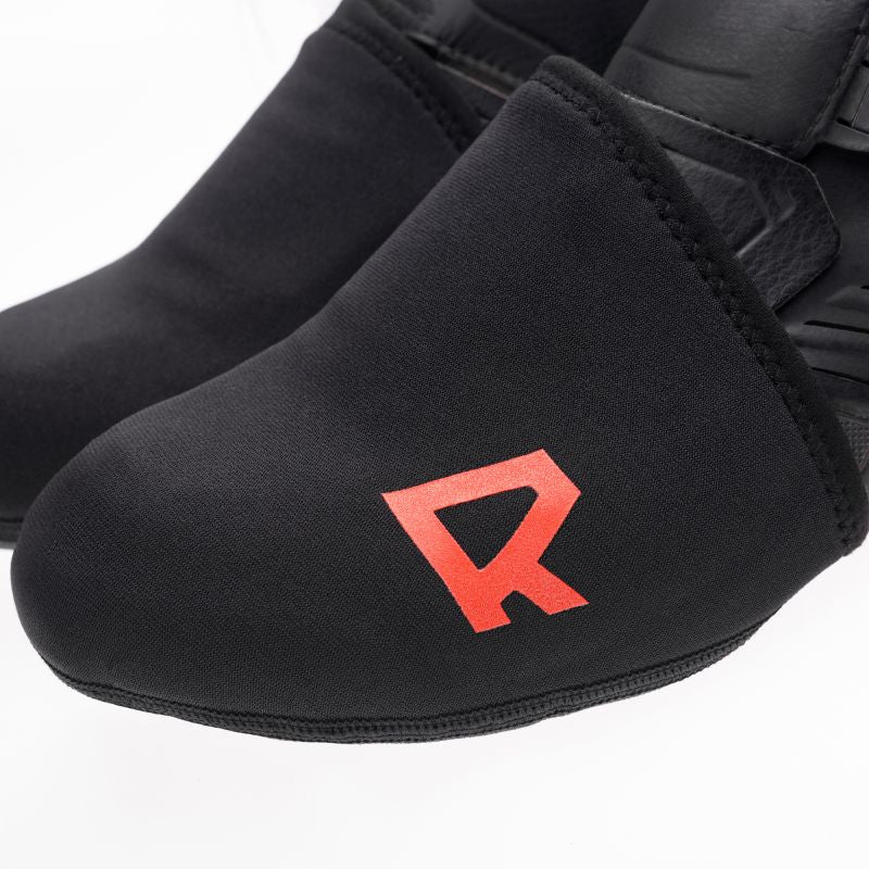 Radvik FOOTKOR Cycling Shoe Covers kerékpározás 92800743098