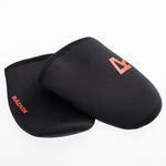 Radvik FOOTKOR Cycling Shoe Covers kerékpározás 92800743098