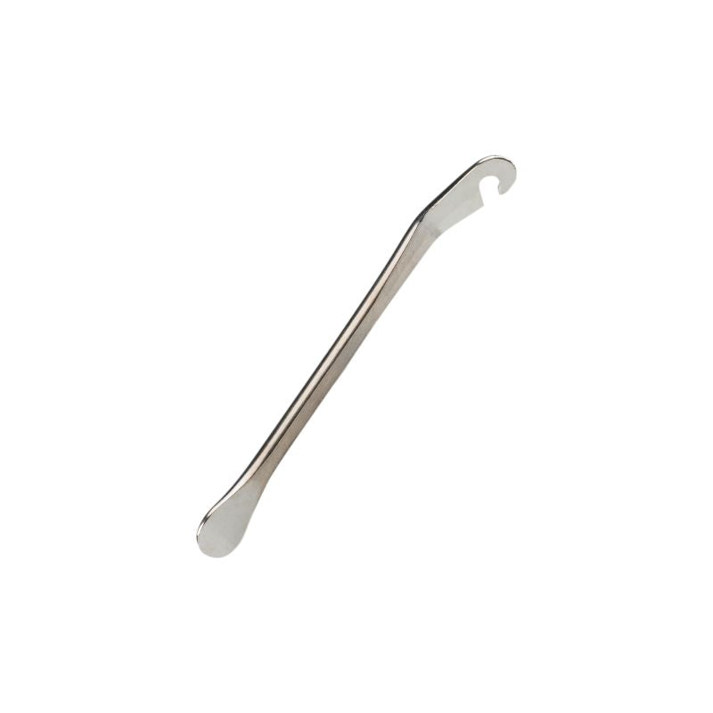 Radvik OPONATE keys 92800669245