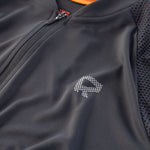 Radvik Thialfi Gts M Cycling Jersey férfi kerékpáros póló