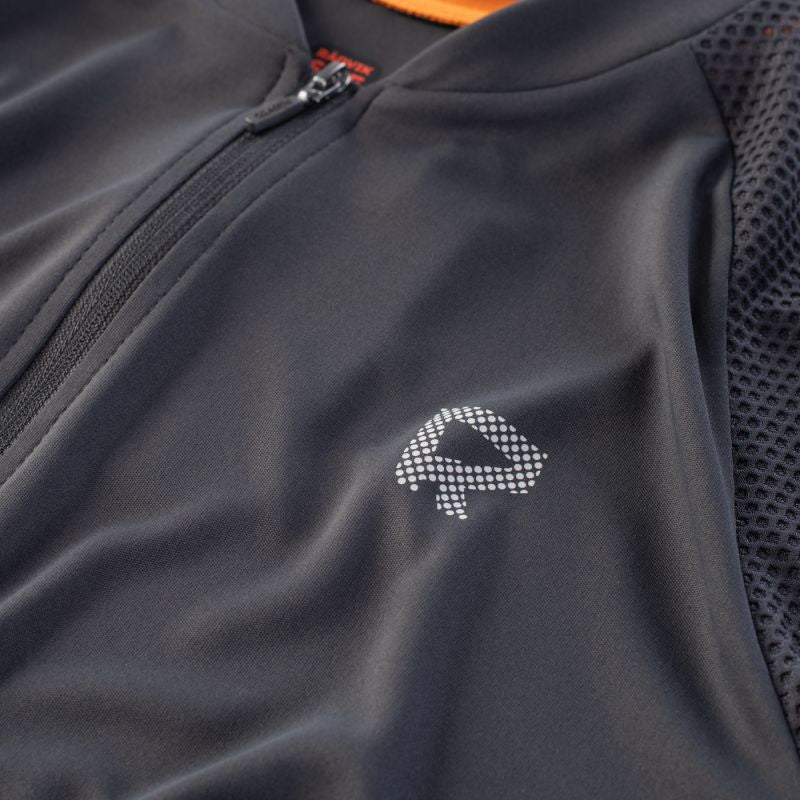 Radvik Thialfi Gts M Cycling Jersey férfi kerékpáros póló