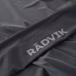 Radvik Thialfi Gts M Cycling Jersey férfi kerékpáros póló