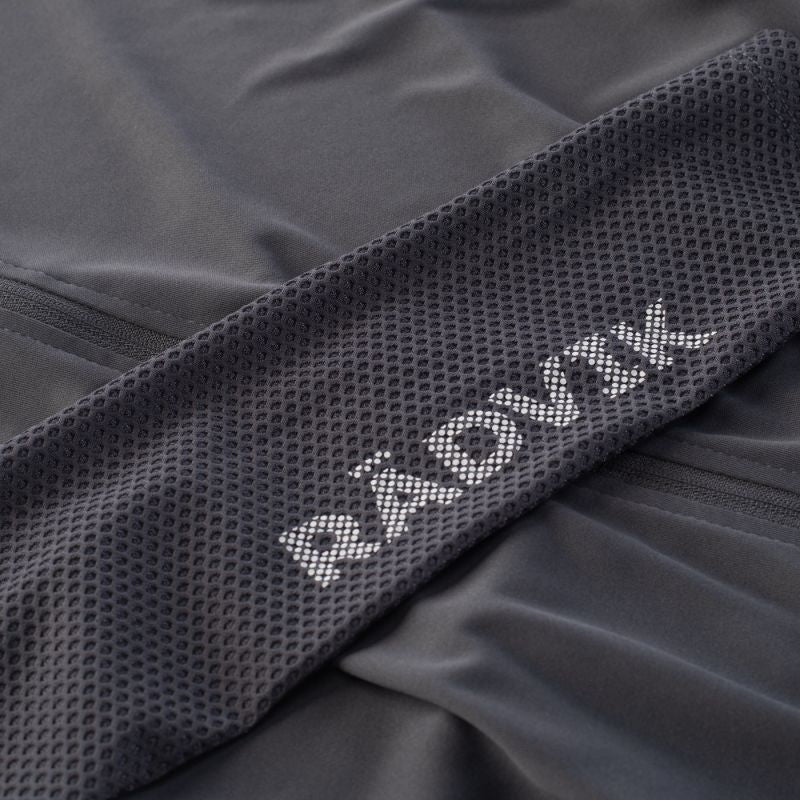 Radvik Thialfi Gts M Cycling Jersey férfi kerékpáros póló