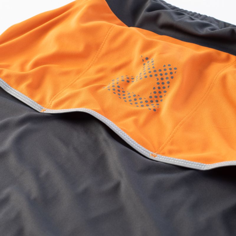 Radvik Thialfi Gts M Cycling Jersey férfi kerékpáros póló