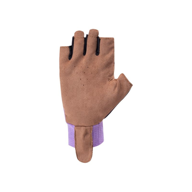 Radvik Women's ROONDE LDS Gloves kesztyű