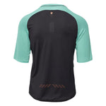 Radvik Yankee Mtb GTS M cycling jersey férfi kerékpáros póló