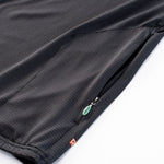 Radvik Yankee Mtb GTS M cycling jersey férfi kerékpáros póló