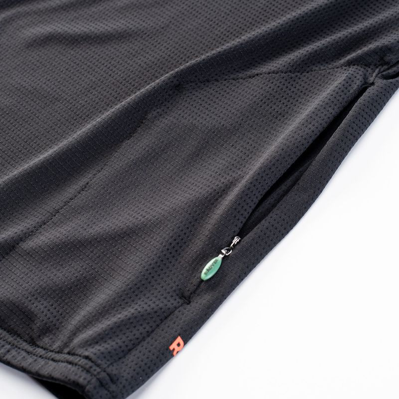 Radvik Yankee Mtb GTS M cycling jersey férfi kerékpáros póló