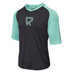 Radvik Yankee Mtb GTS M cycling jersey férfi kerékpáros póló