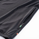 Radvik Yankee Mtb GTS M cycling jersey férfi kerékpáros póló