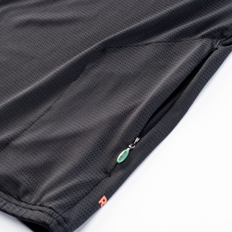 Radvik Yankee Mtb GTS M cycling jersey férfi kerékpáros póló