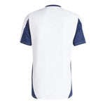 adidas Real Madrid T-shirt M IT5145 Póló