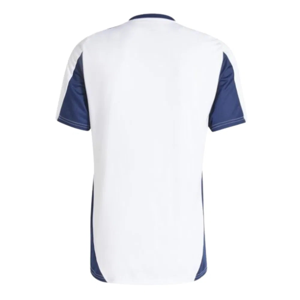 adidas Real Madrid T-shirt M IT5145 Póló