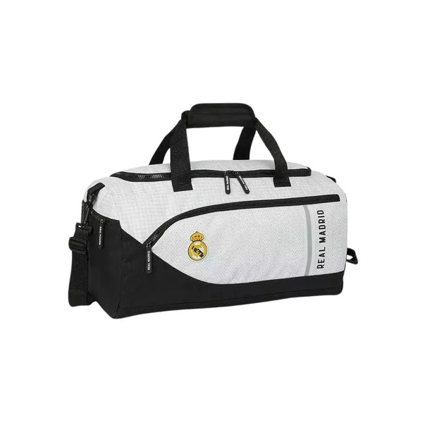 Real Madrid 24/25 sporttáska - Sportmania.hu
