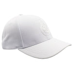 Real Madrid Baseball Cap baseball sapka, egy méret