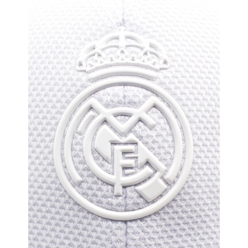 Real Madrid Baseball Cap baseball sapka, egy méret