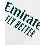 Real Madrid Bellingham and Shorts Set, Box gyerek futball mez