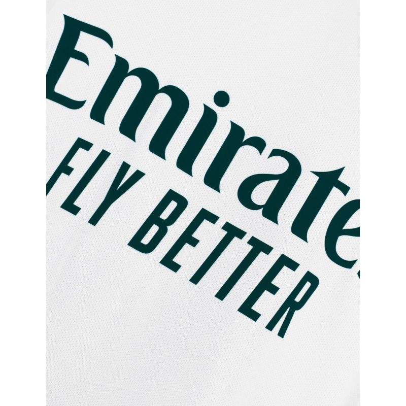 Real Madrid Bellingham and Shorts Set, Box gyerek futball mez
