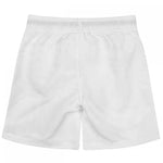 Real Madrid Bermuda Swimwear Jr Swim fehér gyerek rövidnadrág 2900002818