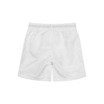 Real Madrid Bermuda Swimwear Jr Swim fehér gyerek rövidnadrág 2900002818