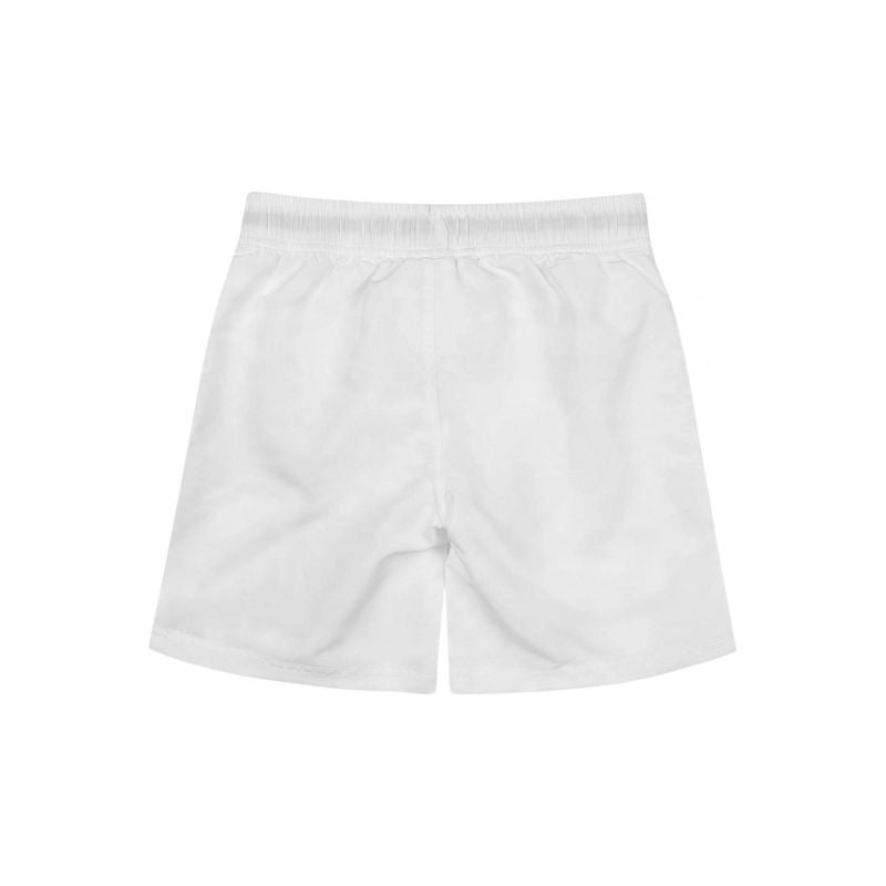Real Madrid Bermuda Swimwear Jr Swim fehér gyerek rövidnadrág 2900002818