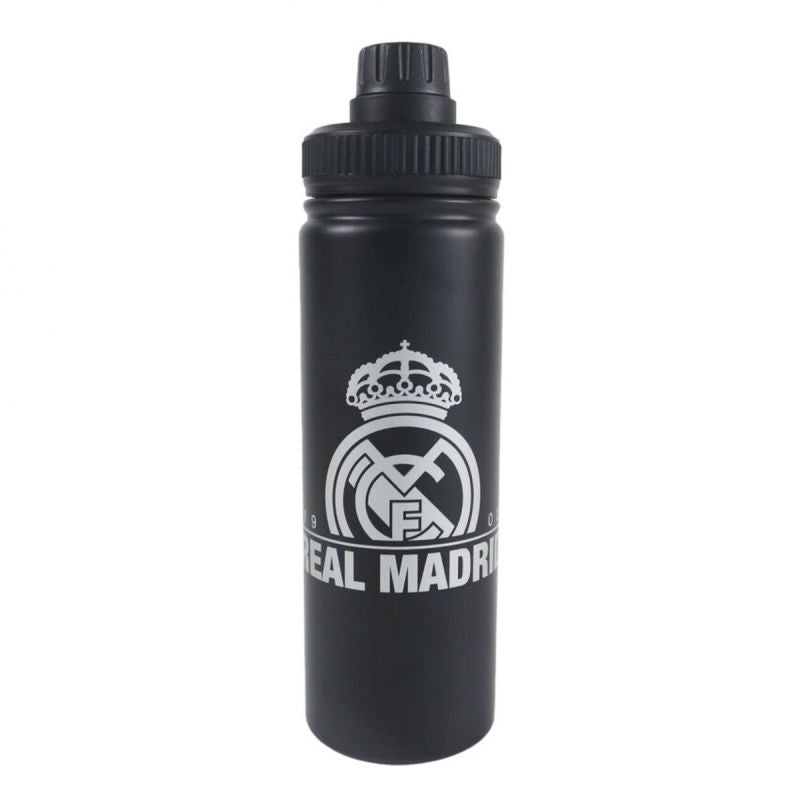 Real Madrid bottle 750ml kulacs