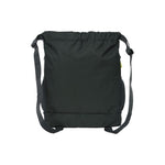 Real Madrid gym backpack wielokolorowy hátizsák 612554197