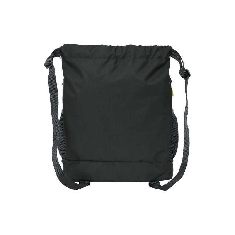 Real Madrid gym backpack wielokolorowy hátizsák 612554197