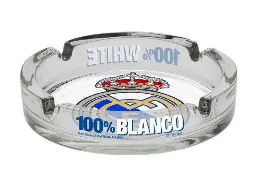 Real Madrid hamutartó - Sportmania.hu