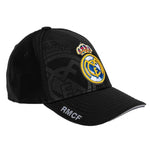 Inny Real Madrid M 45TH Baseball sapka RM3GO45