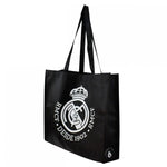 Inny Real Madrid shopping NO2 Táska RM6BAG2