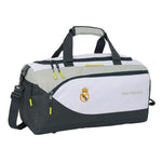 Inny Real Madrid sport Táska 712554553