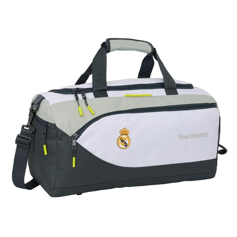Inny Real Madrid sport Táska 712554553