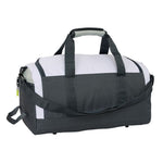Inny Real Madrid sport Táska 712554553