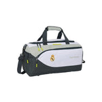 Inny Real Madrid sport Táska 712554553