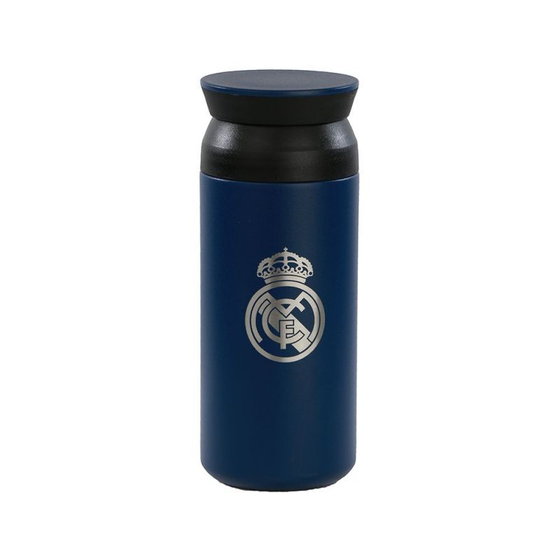Inny Real Madrid Thermal Bottle 350 ml bottle Termosz 972550