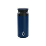 Inny Real Madrid Thermal Bottle 350 ml bottle Termosz 972550