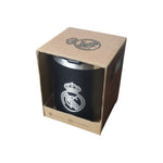 Inny Real Madrid Thermal Mug 400 ml Bögre 972549