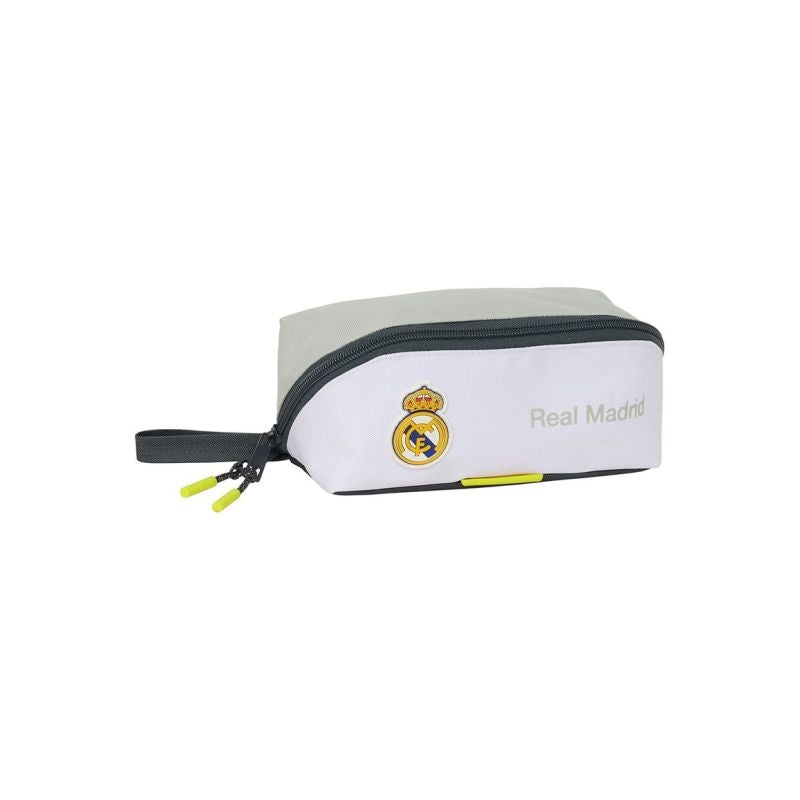 Inny Real Madrid Tolltartó 812554050