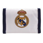 Inny Real Madrid wallet Pénztárca RM6CAR11