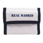 Inny Real Madrid wallet Pénztárca RM6CAR11