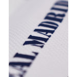 Inny Real Madrid wallet Pénztárca RM6CAR11