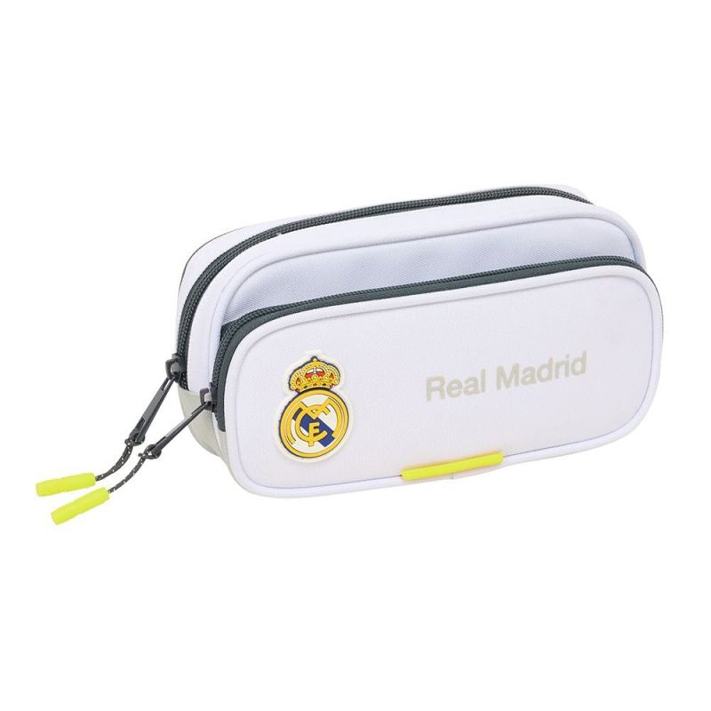 Inny Real Madrid with pocket Tolltartó 812554602
