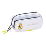 Inny Real Madrid with pocket Tolltartó 812554602