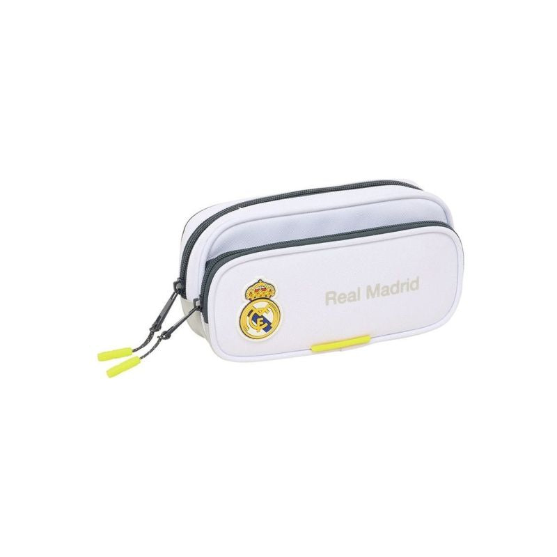Inny Real Madrid with pocket Tolltartó 812554602