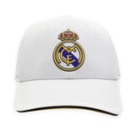 Real Madrid Junior Cap osfw gyerek baseball sapka