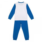Real Madrid Junior Pyjamas gyerek pizsama 2900003129