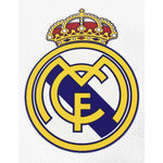 Real Madrid Mbappé and Shorts Set Box gyerek futball mez